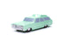 COCHE Oldsmobile Vista Cruiser Station Wagon 1964
