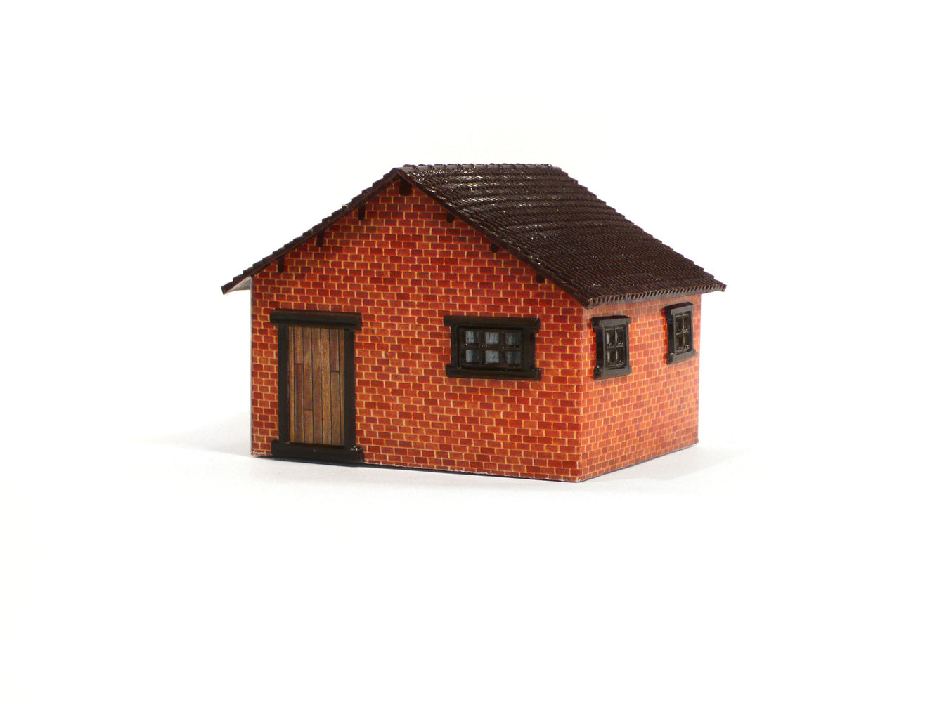 CABAÑA