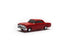 COCHE Ford Falcon 1964